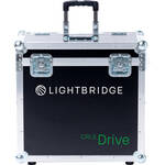 Lightbridge C-Drive + Kit