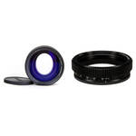 SLR Magic Anamorphot-50 2.0x Anamorphic Adapter SLRA50-2X B&H