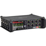 F8n Pro Field Recorder