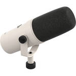 SD-1 Standard Dynamic Cardioid Microphone