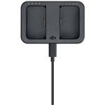 DJI WB37 Battery Charging Hub (USB Type-C) CP.RN.00000203.01 B&H