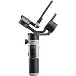 CRANE-M2 S Gimbal Stabilizer