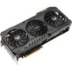 XFX Radeon RX 6800 XT Speedster MERC 319 BLACK RX-68XTACBD9 B&H