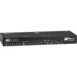 AVPro Edge 8x2 HDMI 4K Matrix Auto Switcher