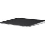 Apple Magic Trackpad MXKA3AM/A Replacement for Apple Magic
