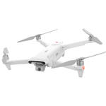 X8SE 2022 Drone