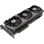Zotac RTX 3080 20GB T ri n ity ZOTAC GAMING GeForce RTX 3080 Ti Trinity | ZOTAC