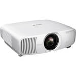 Canon LV-7297A XGA LCD Projector 6831B002 B&H Photo Video