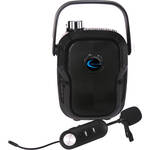 WASP270L Rechargeable Speaker