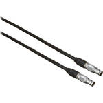 Tilta Nucleus-M 7-Pin Motor to Motor Cable (7
