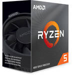 MSI MPG B550 GAMING PLUS AM4 ATX Motherboard