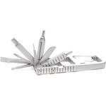 SMALLRIG Schnellwechselkäfig für panasonic for LUMIX GH7 / GH6, Kamerakäfig mit patentiertem HawkLock-Style Cold Shoe/NATO-Schiene/Schnellwechselplatte für Arca – 4824