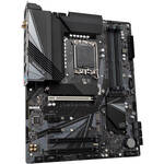 Gigabyte Z690 UD AX DDR4 LGA 1700 ATX Motherboard Z690 UD AX
