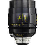 S8/i Full Frame Plus T1.4 Prime Lenses (ARRI PL Mount)
