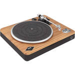 Stir It Up Turntable