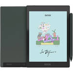 Boox 7.8