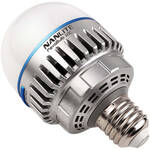 PavoBulb 10C LED Bulb Kits