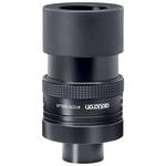 Opticron SDL v3 Zoom Eyepiece