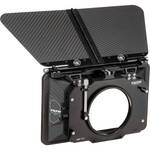 CHIOPT SLASHER Macro Prime 5-Lens Base Kit (ARRI PL) CH-SL-BASE5 CHIOPT SLASHER Macro Prime 5-Lens Base Kit (ARRI PL) CH-SL-BASE5