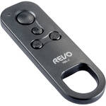 RBL-C Remote Shutter Control