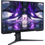 G32A LCD Gaming Monitor