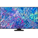 Neo QLED QN85B 4K TV