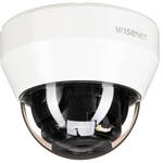 Hanwha Vision LND-6072R 2MP Indoor Network Dome Camera with 3.2-10mm Lens & Night Vision
