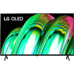 LG A2PUA 55" 4K HDR Smart OLED TV