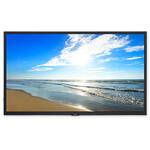 Sharp M Series 32" Commercial Display
