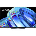LG B2PUA 77" 4K HDR Smart OLED TV
