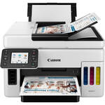 MAXIFY GX6021 All-In-One Printer