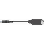 Keith McMillen Instruments MIDI Out Adapter Cable