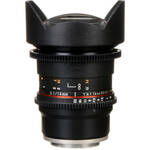 Meike 16mm T2.2 Manual Focus Wide Angle Cinema Lens MK16T2.2M43 Meike 16mm T2.2 Manual Focus Wide Angle Cinema Lens MK16T2.2M43