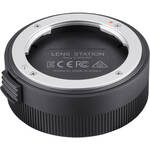 Rokinon 14mm f/2.8 ED AS IF UMC Lens for Sony E-Mount FE14M-E