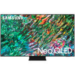 Samsung Neo QLED QN90B 85" 4K HDR Smart QLED TV