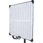 F22x Bi-Color LED Mat (V-Mount, 2 x 2')