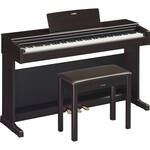 Arius YDP Series Digital Pianos