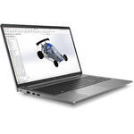 15.6" ZBook Power G9 Mobile Workstation