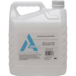 Elation Professional APS-4L Snow Fluid (1 Gallon)
