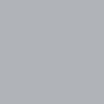 Rosco Roscolux Supergel #398 Neutral Gray Filter Sheet (20 x 24")