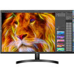 Intel NUC Mini-PC - Kompakter Computer Für Zuhause Und Büro