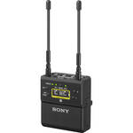 Sony UTX-M40 Wireless Handheld Cardioid Microphone UTX-M40/14