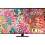 Samsung Q80B 85" Class HDR 4K UHD Smart QLED TV
