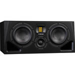 New Release: A77H 340W Dual 7" Active 3-Way Midfield Studio Monitor