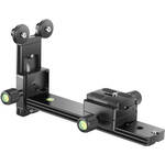 Neewer Telephoto Lens Support Holder