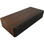 Klipsch Reference Premiere RP-504C II 2.5-Way Center Channel Speaker (Walnut)