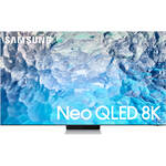 QN900B Neo QLED 8K TVs