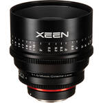 KEN　Tokina CINEMA 11-20mm T2.9 Amazon.com : Tokina Cinema ATX 11-20mm T2.9 Lens for Canon