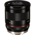 Rokinon 35mm f/1.2 ED AS UMC CS Lens for Fujifilm X RK3512-FX