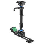 ARRI ARTEMIS 2 Mechanical Stabilizer